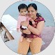 Brajbala Chouhan